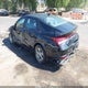 KMHLL4AG0NU301547 2022 Hyundai Elantra Se auction photo thumbnail 3