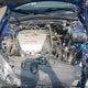 JH4DC53023C013951 2003 Acura Rsx Type S auction photo thumbnail 9