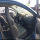 JH4DC53023C013951 2003 Acura Rsx Type S auction photo thumbnail 5