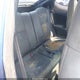JH4DC53023C013951 2003 Acura Rsx Type S auction photo thumbnail 7