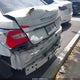 1C3BC4FB4BN562753 2011 Chrysler 200 Lx auction photo thumbnail 13