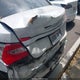 1C3BC4FB4BN562753 2011 Chrysler 200 Lx auction photo thumbnail 15