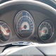 1C3BC4FB4BN562753 2011 Chrysler 200 Lx auction photo thumbnail 7