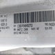 1C3BC4FB4BN562753 2011 Chrysler 200 Lx auction photo thumbnail 9