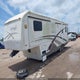 16F62C5R641B15847 2004 Carri-Lite Carriage 36Xtrm5 auction photo thumbnail 2