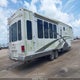 16F62C5R641B15847 2004 Carri-Lite Carriage 36Xtrm5 auction photo thumbnail 4