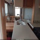 16F62C5R641B15847 2004 Carri-Lite Carriage 36Xtrm5 auction photo thumbnail 5