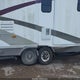 16F62C5R641B15847 2004 Carri-Lite Carriage 36Xtrm5 auction photo thumbnail 6