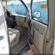 1FMDA11UXMZB36798 1991 Ford Aerostar auction photo thumbnail 5