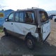 1FMDA11UXMZB36798 1991 Ford Aerostar auction photo thumbnail 6