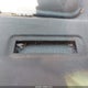 1FMDA11UXMZB36798 1991 Ford Aerostar auction photo thumbnail 9