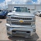 1GCVKREH2EZ338103 2014 Chevrolet Silverado 1500 Lt auction photo thumbnail 12