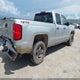 1GCVKREH2EZ338103 2014 Chevrolet Silverado 1500 Lt auction photo thumbnail 4