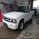 1GCCS1447R8173085 1994 Chevrolet S Truck S10 auction photo thumbnail 2