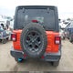 1C4JJXN60PW685289 2023 Jeep Wrangler 4Xe 4X4 auction photo thumbnail 17