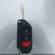 1C4JJXN60PW685289 2023 Jeep Wrangler 4Xe 4X4 auction photo thumbnail 11