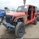 1C4JJXN60PW685289 2023 Jeep Wrangler 4Xe 4X4 auction photo thumbnail 2