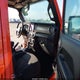 1C4JJXN60PW685289 2023 Jeep Wrangler 4Xe 4X4 auction photo thumbnail 5