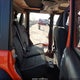 1C4JJXN60PW685289 2023 Jeep Wrangler 4Xe 4X4 auction photo thumbnail 8