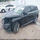 5LMCJ1C92LUL17715 2020 Lincoln Corsair Standard auction photo thumbnail 2