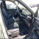 KL77LKE29RC160608 2024 Chevrolet Trax Fwd Activ auction photo thumbnail 5