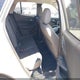 KL77LKE29RC160608 2024 Chevrolet Trax Fwd Activ auction photo thumbnail 8