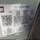KL77LKE29RC160608 2024 Chevrolet Trax Fwd Activ auction photo thumbnail 9