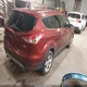 1FMCU9G92GUC71120 2016 Ford Escape Se auction photo thumbnail 4