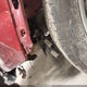 1FMCU9G92GUC71120 2016 Ford Escape Se auction photo thumbnail 6