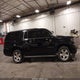 1GNSKJKC8FR645779 2015 Chevrolet Suburban 1500 Lt auction photo thumbnail 14