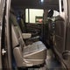 1GNSKJKC8FR645779 2015 Chevrolet Suburban 1500 Lt auction photo thumbnail 8