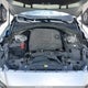 SADCK2FX7JA277025 2018 Jaguar F-Pace 25T Prestige auction photo thumbnail 10
