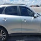 SADCK2FX7JA277025 2018 Jaguar F-Pace 25T Prestige auction photo thumbnail 13