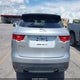 SADCK2FX7JA277025 2018 Jaguar F-Pace 25T Prestige auction photo thumbnail 16