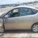JTDKB20U053024497 2005 Toyota Prius auction photo thumbnail 13