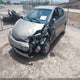 JTDKB20U053024497 2005 Toyota Prius auction photo thumbnail 2