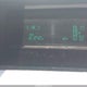 JTDKB20U053024497 2005 Toyota Prius auction photo thumbnail 7