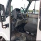 JALB4T175D7W00955 2013 Isuzu Commercial Van auction photo thumbnail 2