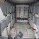 JALB4T175D7W00955 2013 Isuzu Commercial Van auction photo thumbnail 3