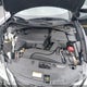 1N4AL3APXHN343573 2017 Nissan Altima 2.5 S auction photo thumbnail 10