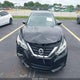 1N4AL3APXHN343573 2017 Nissan Altima 2.5 S auction photo thumbnail 12