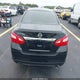 1N4AL3APXHN343573 2017 Nissan Altima 2.5 S auction photo thumbnail 16