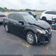 1N4AL3APXHN343573 2017 Nissan Altima 2.5 S auction photo thumbnail 1