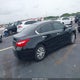 1N4AL3APXHN343573 2017 Nissan Altima 2.5 S auction photo thumbnail 4
