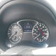 1N4AL3APXHN343573 2017 Nissan Altima 2.5 S auction photo thumbnail 7