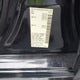 1N4AL3APXHN343573 2017 Nissan Altima 2.5 S auction photo thumbnail 9