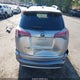 JTMRJREV7HD153220 2017 Toyota Rav4 Hybrid Xle auction photo thumbnail 16