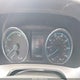 JTMRJREV7HD153220 2017 Toyota Rav4 Hybrid Xle auction photo thumbnail 7
