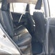 JTMRJREV7HD153220 2017 Toyota Rav4 Hybrid Xle auction photo thumbnail 8