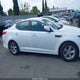 5XXGM4A77FG402594 2015 Kia Optima Lx auction photo thumbnail 13